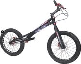 COMAS Trial bike 920F Disc Hope