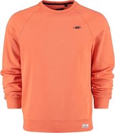 Sweater Te Rahotaiepa Oranje (21AN305 - 607)