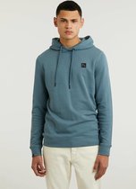 Sweater RONNY Mid Blauw (4113.219.032 - E62)