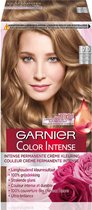 Garnier Color-intense 7.0 Blond naturel Garnier Color-intense