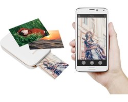 Foto: 