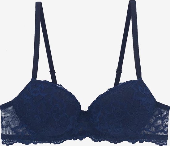 Mode Dames Grote Maat Diepe V Dunne Verstelbare Damesbeha Sexy Geborduurde Comfort Bh Push Up Geen Draadbeha kopen vanaf een prijs van 4.05 Mode Dames Grote Maat Diepe V Dunne Verstelbare Damesbeha Sexy Geborduurde Comfort Bh Push Up Geen Draadbeha kopen vanaf een prijs van 4.05