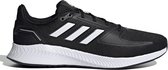 adidas Sneakers Mannen - Maat 44