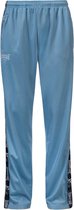 100% Hardcore Training Pants Taped blue maat 3XL