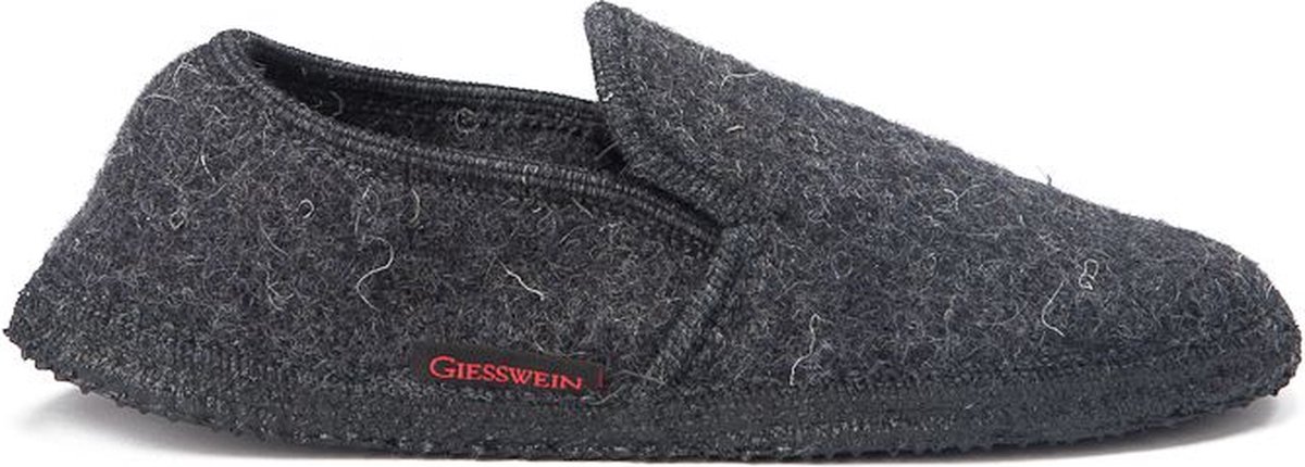 Giesswein Pantoffels