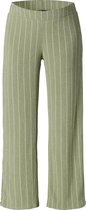 Supermom Broek Stripe Zwangerschap - Maat L