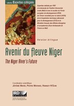 Expertise collégiale - Avenir du fleuve Niger