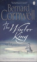The Winter King