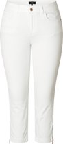 Yesta broek Janu 24 inch