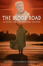 Eagles and Dragons 6 - The Blood Road