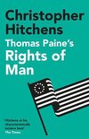 BOOKS THAT SHOOK THE WORLD 10 - Thomas Paine's Rights of Man