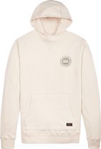 sw nomad sweater XL
