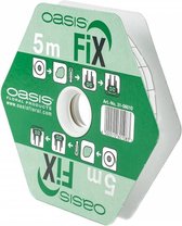 OASIS® Fix | 10 mm x 5 m | per stuk