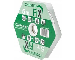 Oasis Fix - Oasis Fix - 10 mm x 5 m