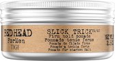 Tigi - Bed Head - For Men - Slick Trick Pomade - Pomade - 75 gr