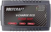 VOLTCRAFT V-Charge Eco NiMh 3000 Modelbouwoplader 230 V 3 A NiMH, NiCd