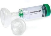 AeroDawg Inhalatiesysteem - Groot