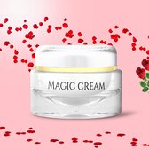 La Elegance Magic Cream