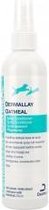 DermAllay Oatmeal Conditioner - 230 ml