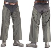 Rain Chaps