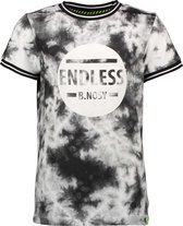 B. Nosy Kids Jongens T-shirt - Maat 98