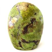Green Opal Vrije vorm 1000 gram
