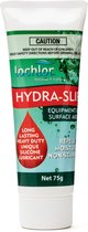 Lo-Chlor | Hydra-Slip smeermiddel