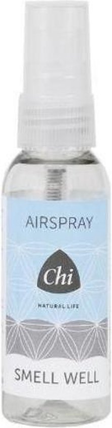 CHI Anti Rook Spray 50 ml | bol.com