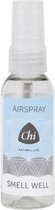 Chi Anti-Rook Airspray - 50 ml - Geurverspreider