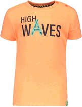 B. Nosy Baby Jongens T-shirt - Maat 80
