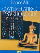 Contemplatieve psychologie - inleiding