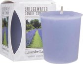 Bridgewater Geurkaars Lavender Lane
