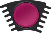 Verftablet FC magenta -