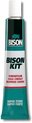 Bison Kit Contactlijm - 50 ml