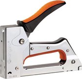 Kangaro handtacker - TS-623/Z - nietmachine - K-7305167