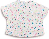 Corolle Ma Corolle - 36cm T - Shirt Confetti