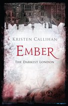Darkest London 1 - Ember