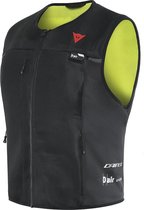 Dainese Smart Jacket Lady D-Air airbagvest