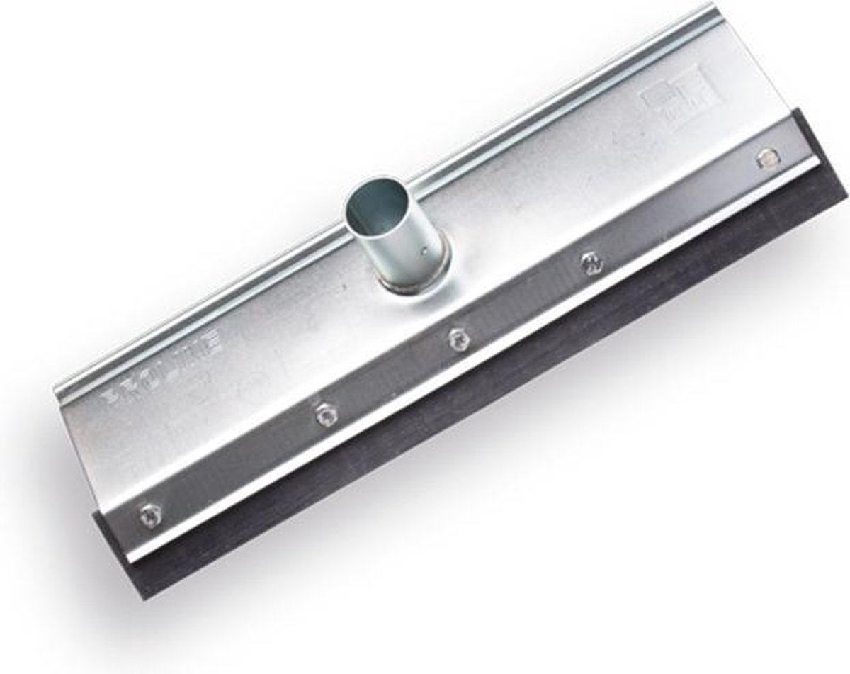 Ebbers Mestschuif - 40 cm