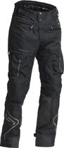 Lindstrands Textile Pants Oman Pants Black 58