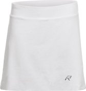 Rukka Tennisrok Ylikartano Women Mt. 40