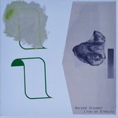 Warped Dreamer - Live At Bimhuis (LP)