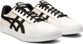 Asics Sneakers - Maat 44.5 - Mannen - wit/zwart