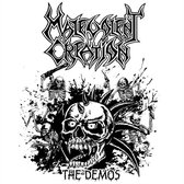 The Demos