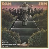 Ram Jam (Import)