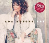 Ada Morghe - Box (2 CD) (Special Edition)