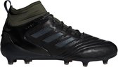 adidas COPA MID FG GTX Maat 40