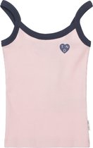 Tumble 'N Dry  Luuz Top Meisjes Lo maat  80