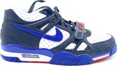 Nike Air Trainer 3 (Deep Royal Blue) - Maat 42
