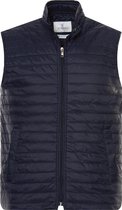 The BLUEPRINT Premium Bodywarmer Heren